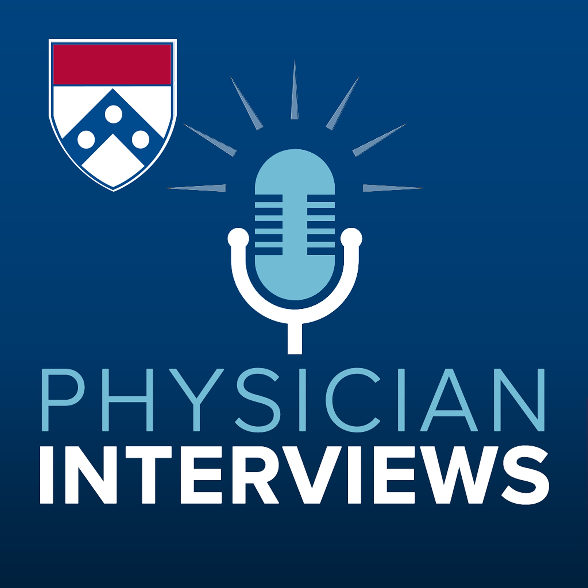 Penn Medicine Portal - hqiswby