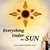 Everything Under The Sun artwork