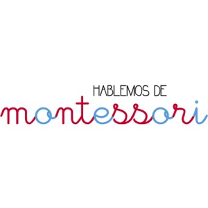 La formación en Montessori... es como la pintan?