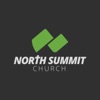 North Summit Church Podcast artwork