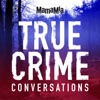 True Crime Conversations artwork