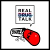 Real Drug Talk artwork