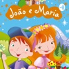 João E Maria