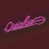 Quickie Podcast artwork
