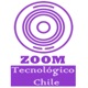 [12]: Zoom Tecnológico Chile