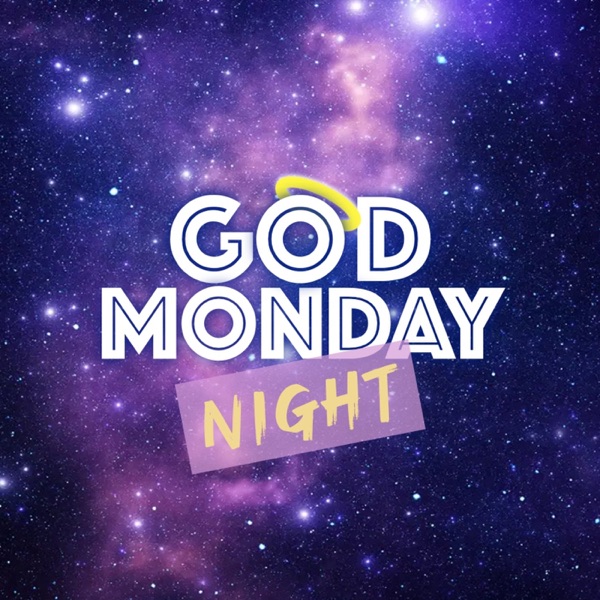 GodMonday - officine.me -
