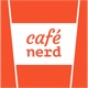 Cafe Nerd