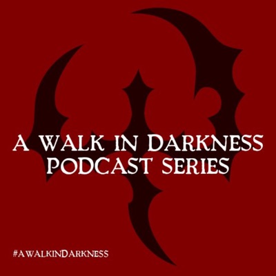 A Walk In Darkness A Walk In Darkness