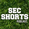 SEC SHORTS podcast artwork