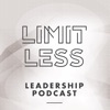 Limitless Youth Ministry Podcast artwork