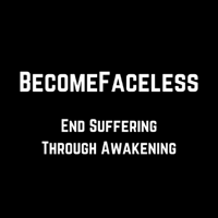 Become Faceless Podcast podcast
