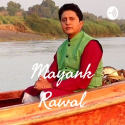 South-West me kisi prakar se Paani storej mat karie! | Ask Mayank Rawal | Vastu Tips for Home