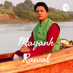 Mayank Rawal, Vastu Science.