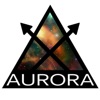 Aurora artwork