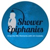 Shower Epiphanies artwork