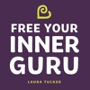 Free Your Inner Guru artwork