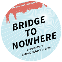 Bridge to Nowhere podcast