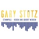 Kommunikation die begeistert, mit Gary Stütz