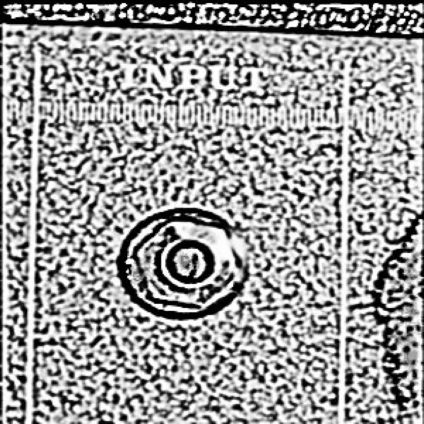 title