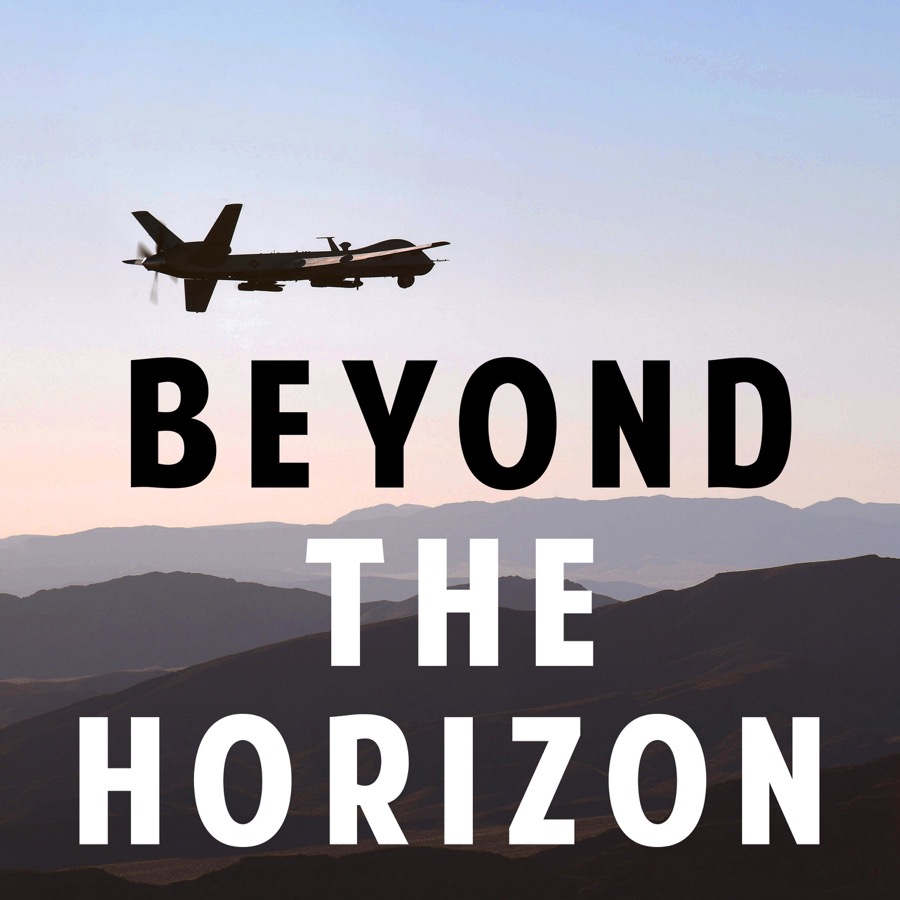 beyond-the-horizon-lyssna-h-r-poddtoppen-se