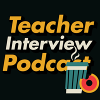 Christine Lee - Interview