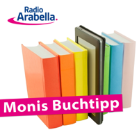 Buchtipp podcast