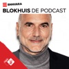 Blokhuis de Podcast