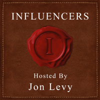 Influencers podcast