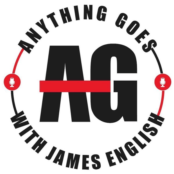 English Ex - Anything Goes Ep21 with Porn Star Georgie Lyall â€“ Anything Goes ...