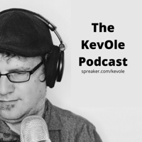 Agree or Disagree:The Podcast-Tribute to Jason Botchford
