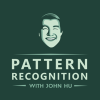Ian Siegel - Founder at ZipRecruiter - Aggregation Theory
