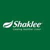 Shaklee TV artwork