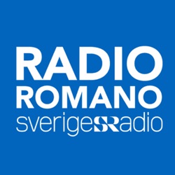 Radio Romano 2024-05-09 kl. 12.30