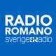 Radio Romano 2024-05-09 kl. 12.30