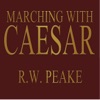 Marching With Caesar Podcast Series  artwork