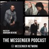 The Messenger Podcast