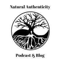 Natural Authenticity podcast