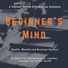 Beginner's Mind artwork