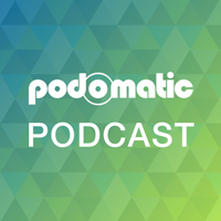 So you wanna be a rapper? podcast