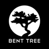 Bent Tree Church artwork