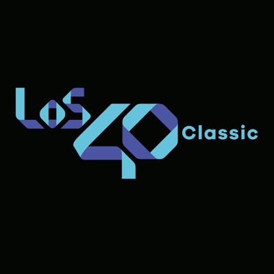 LOS40 Classic Club LOS40 Classic Club