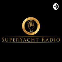 The Australian Industry with Chris Blackwell, Echo Yachts