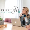 Corrie Lo Radio artwork