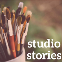 8: Brian Little, photographer