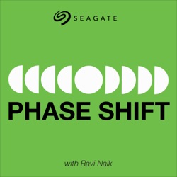 Phase Shift