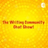 The Writing Community Chat Show artwork