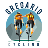 Gregario Cycling - Gregario Cycling Media