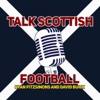 Talk Scottish Football Podcast Network artwork