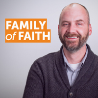 Someone You Should Know: Joe Swanson