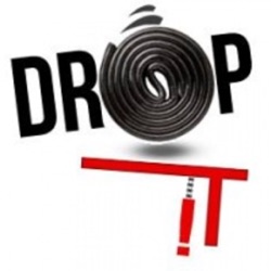 DropIt